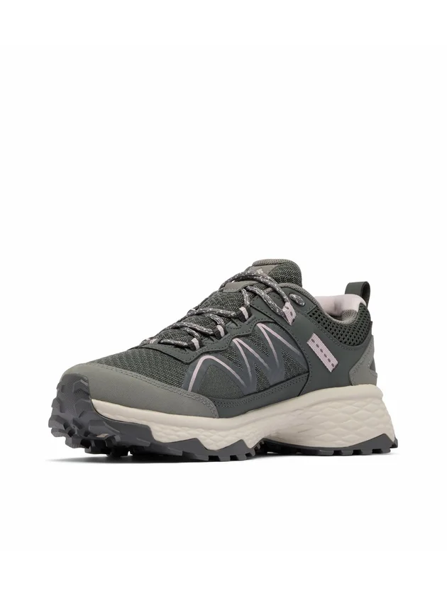 Peakfreak Rush Outdry