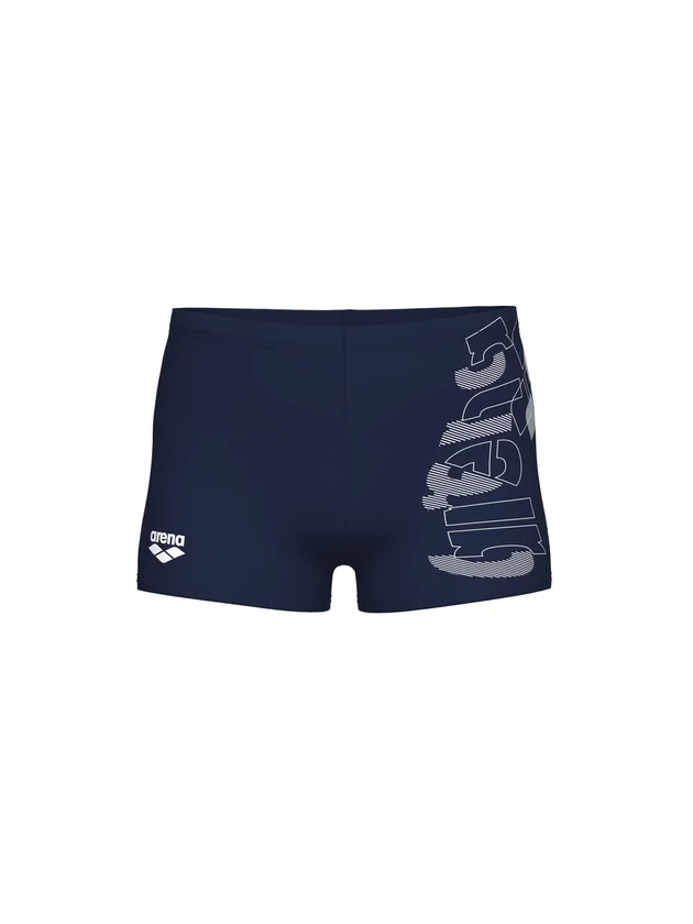 Tales Swim Short