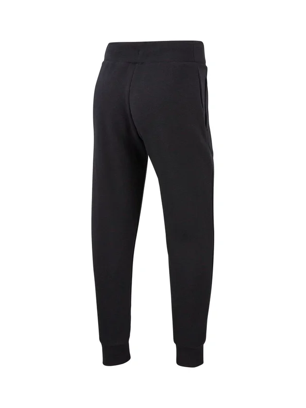 G Nsw Pe Pant