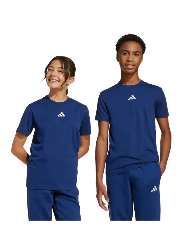 J SL Tee 160