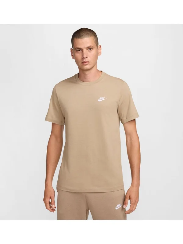 Club Tee