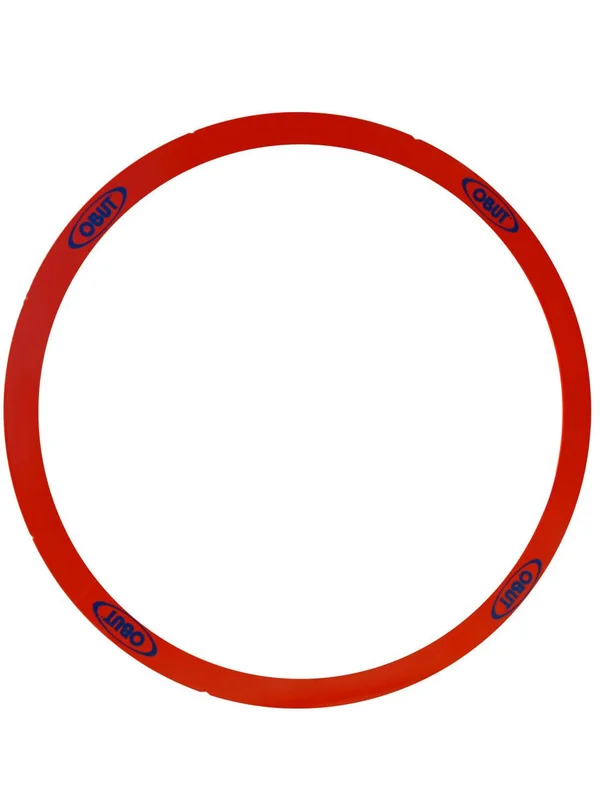 Cercle Rigide