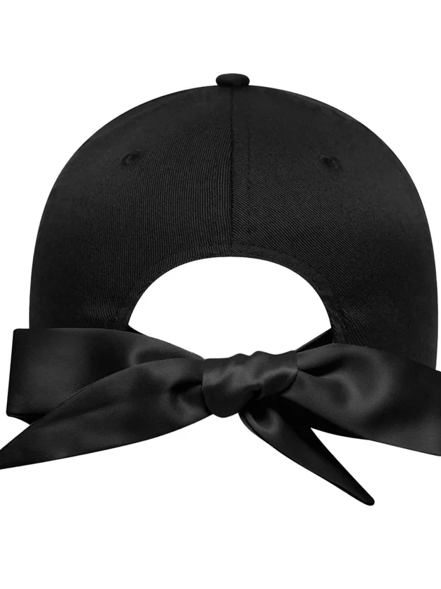 Bow Back 9Forty Neyyan