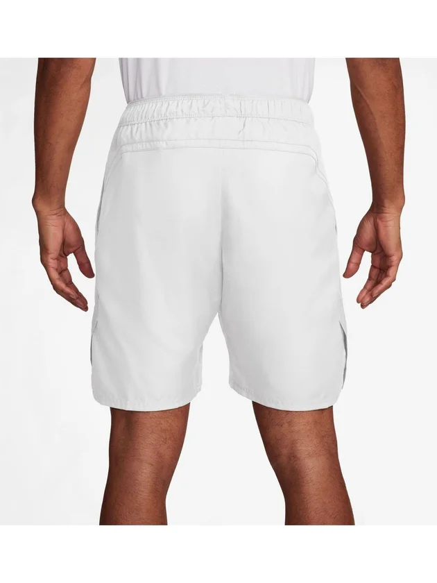 Df Vctry Short 9In