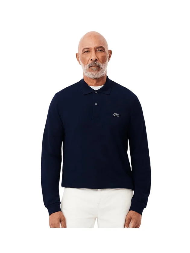Best Polo