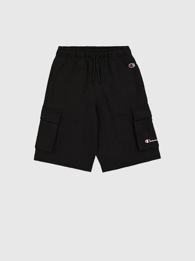 Bermuda