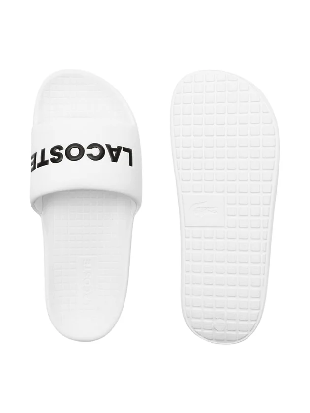 Croco 1.0 Summer Pack