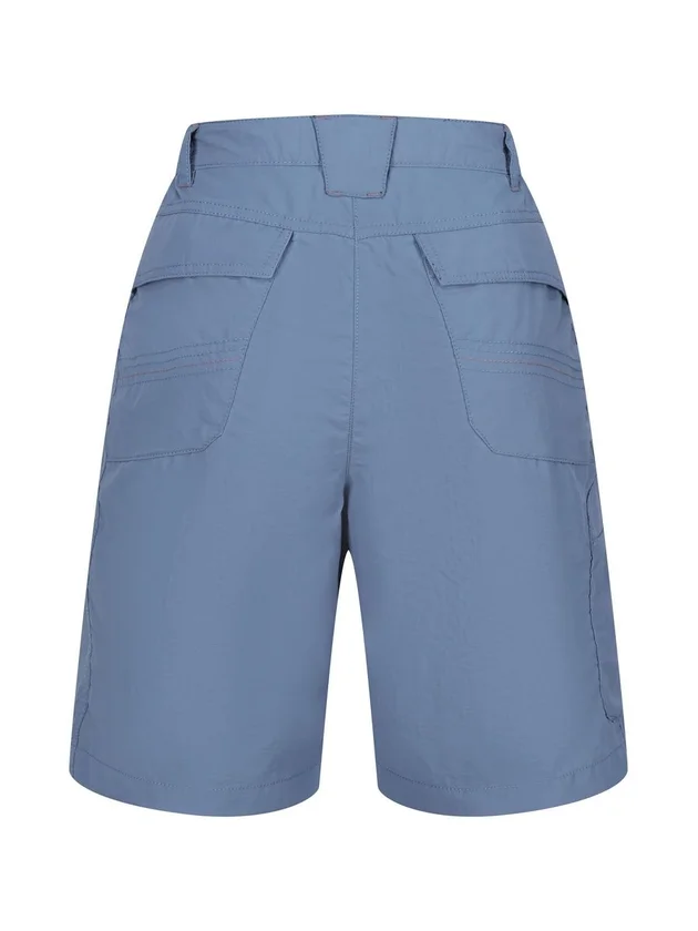Chaska Short II