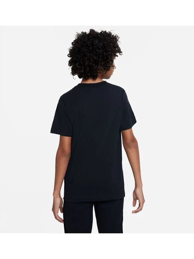 B Nsw Sos Ss Tee