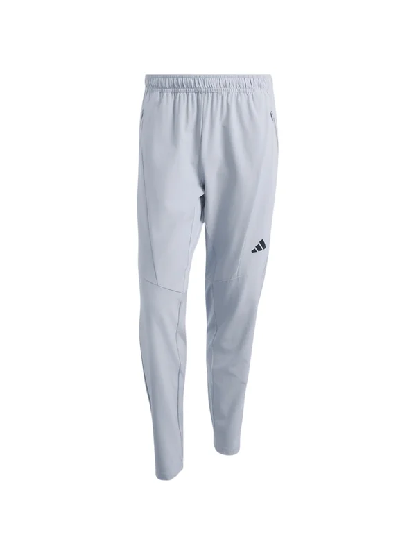 D4T Hybrid Pant