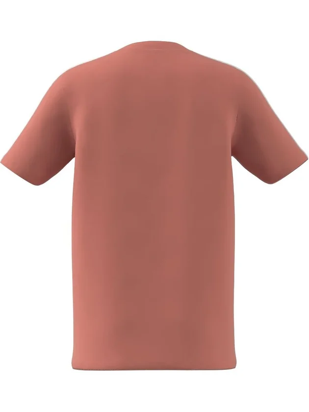 U 3S Tee