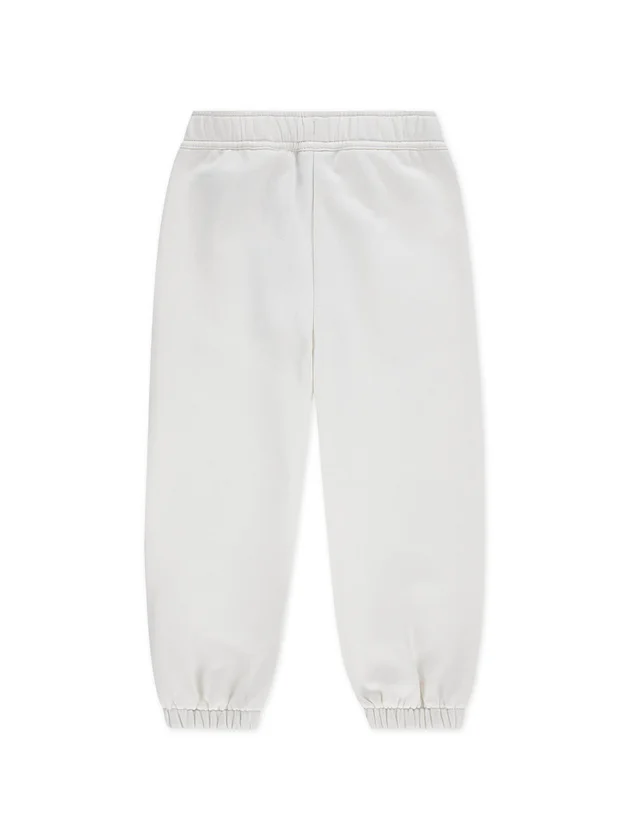 Jdg Jumpman Club Pleated Flc P