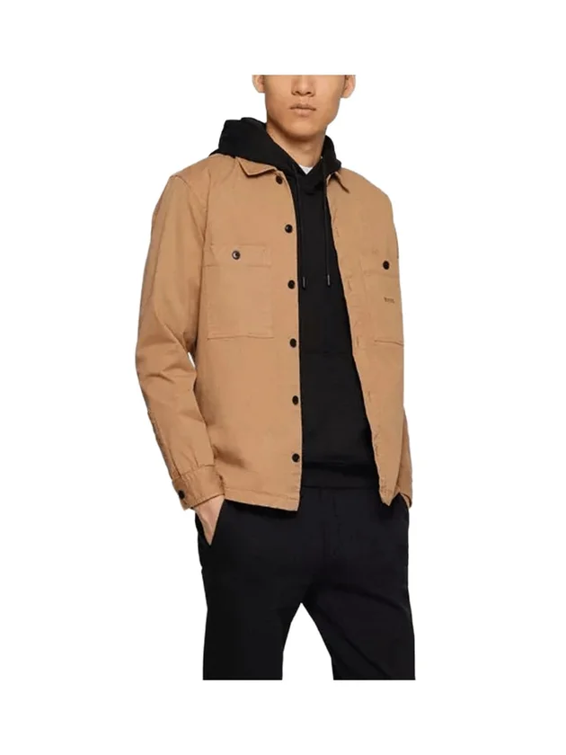 Wetalk