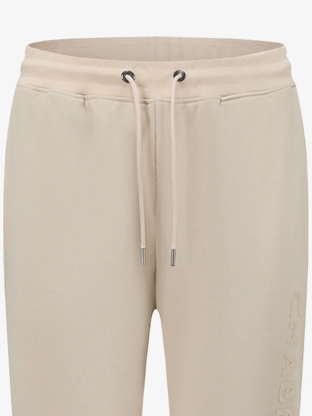 Pantalon Chabrand