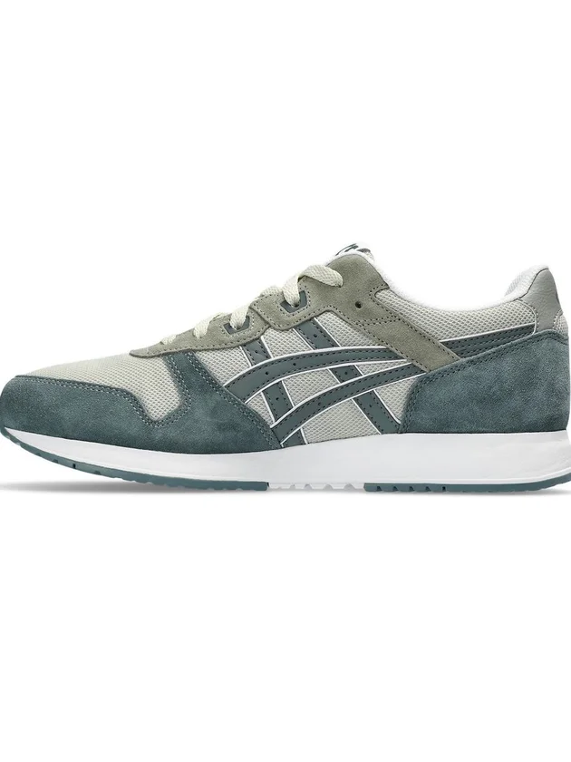 Lyte Classic