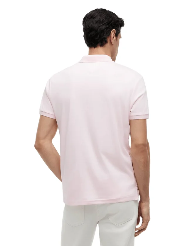 Liquid Cotton Reg Se