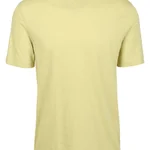 MEDIUM BEIGE