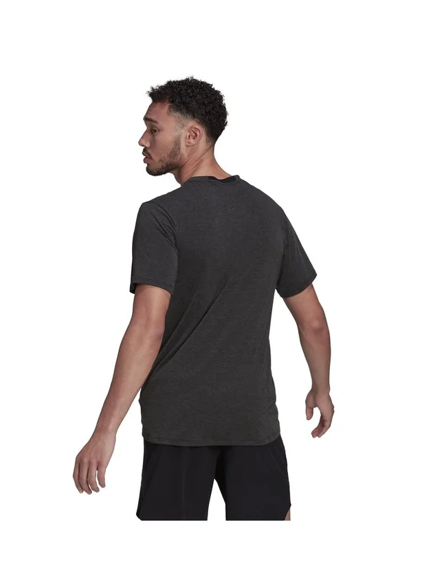 D4T Tee