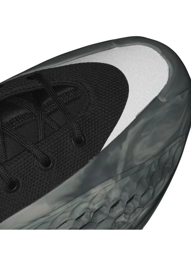 Anthony Edwards 1 Low