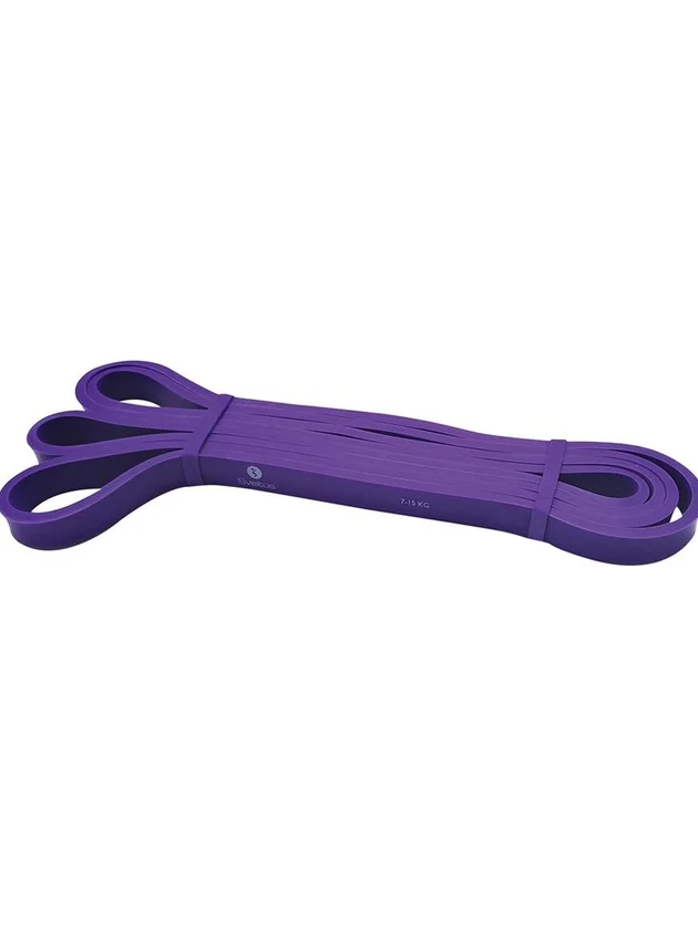 Power Band 7-15 Kg