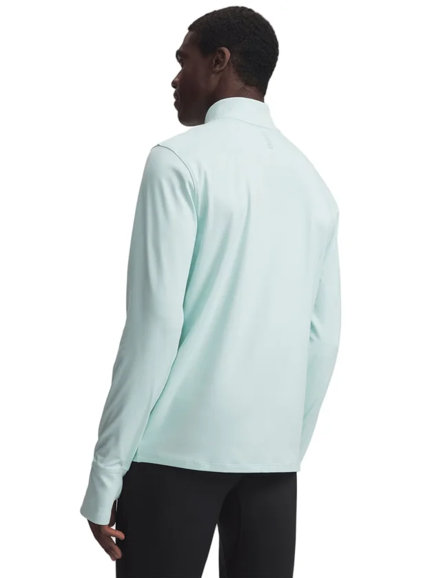 Launch Pro 1/4 Zip