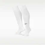 TM WHITE/BLACK