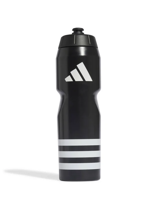 Tiro Bot 075L