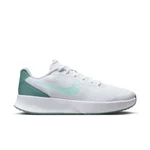 WHITE/MINT FOAM-CANNON