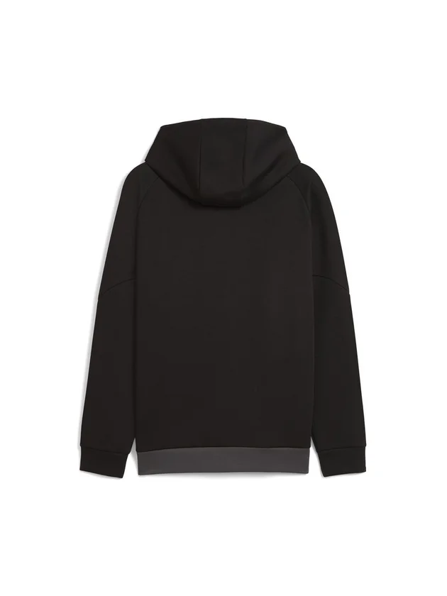 Acm Pumatech Fz Hood