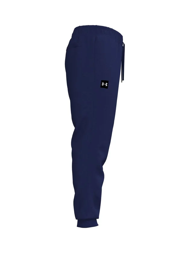 Rival Fleece Joggers