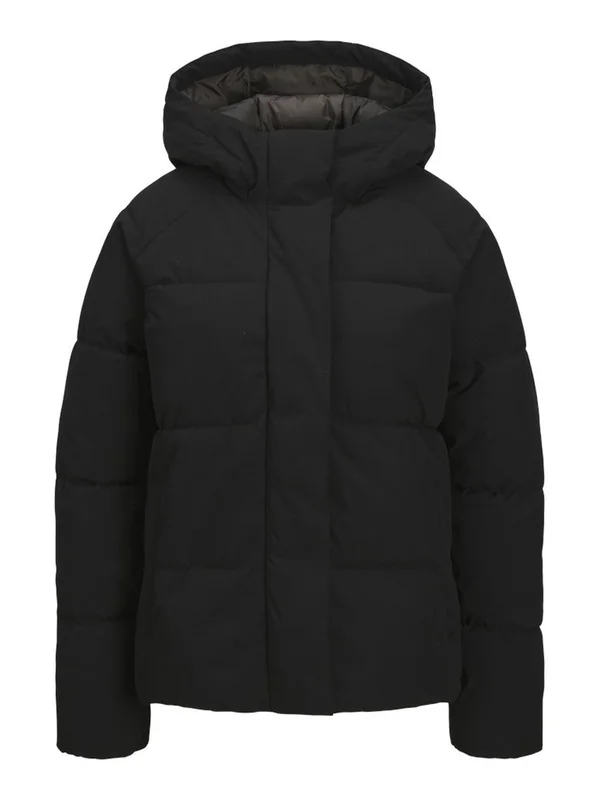 Puffer Jacket OTW Act