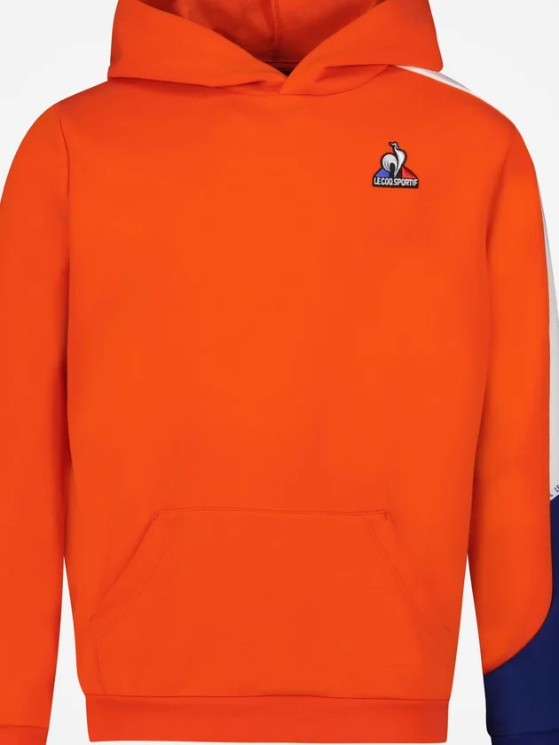 Saison Hoody N1