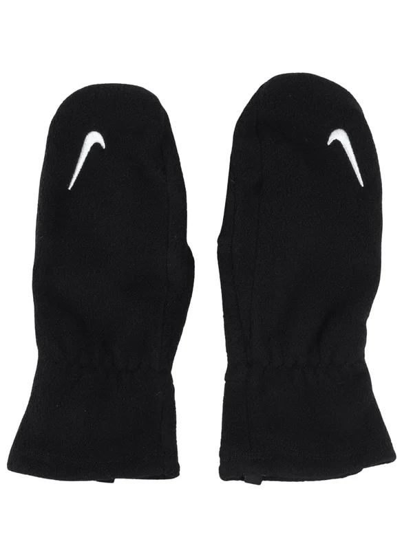 Y One Therma-FIT Fleece Mitten