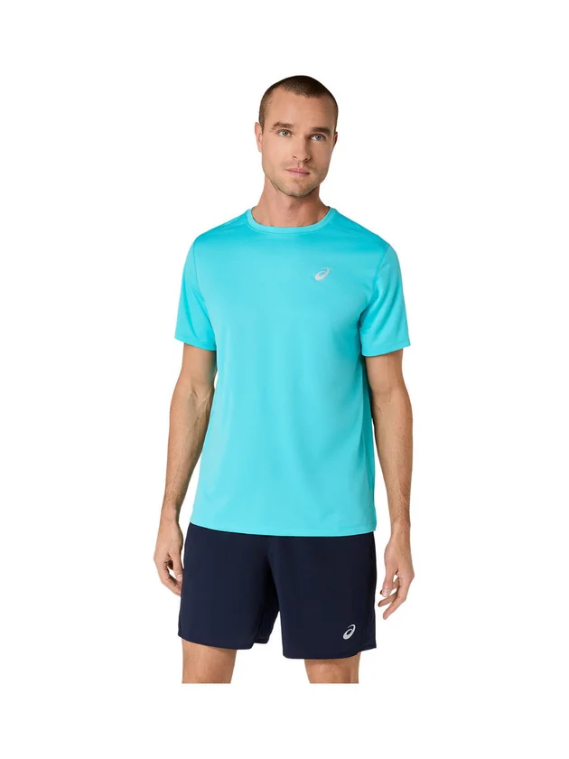 Core SS Top