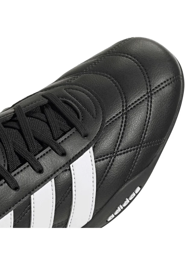 Adipista