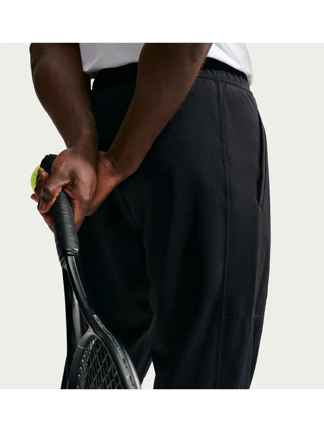 Nkct Heritage Suit Pant