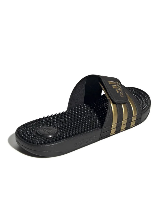 Adissage