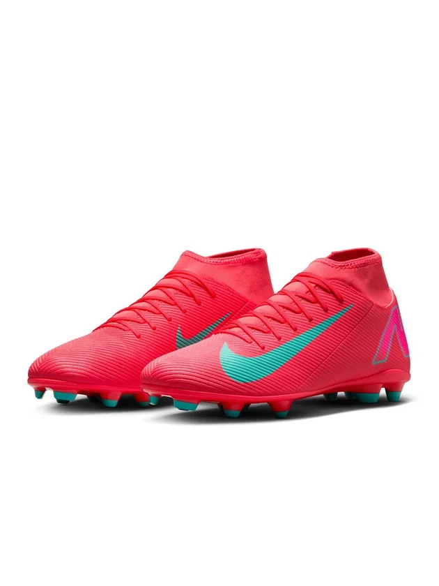Superfly 10 Club FG MG