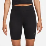 BLACK/SAIL