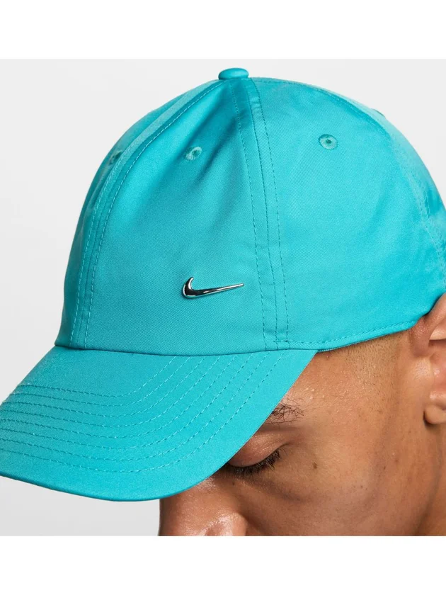 Club Cap Mtswsh L