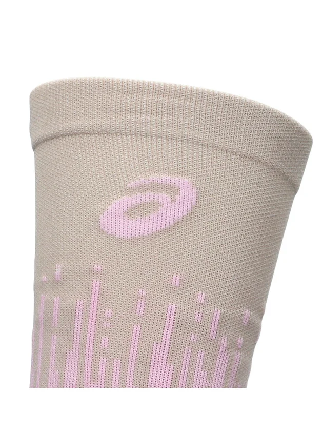 Performance Run Sock Crew