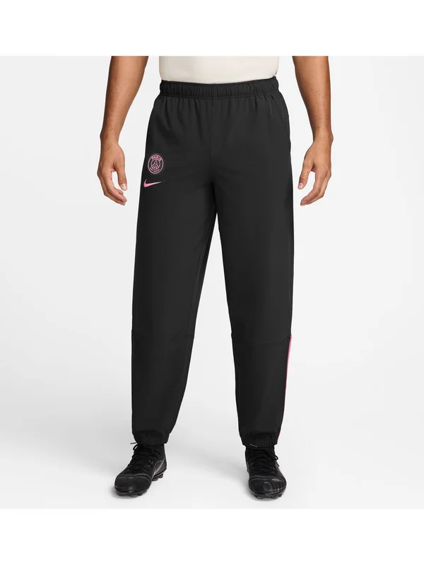 PSG Energy Ta