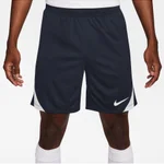 OBSIDIAN/OBSIDIAN/WHITE/WHITE