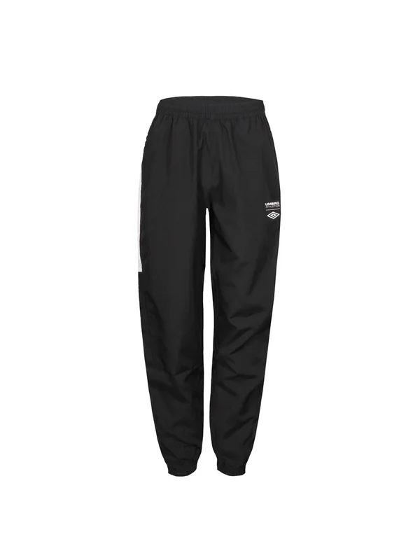 SA Wov Pant AD