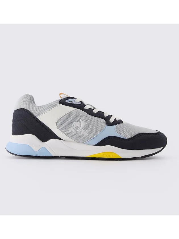 LCS R500 Sport