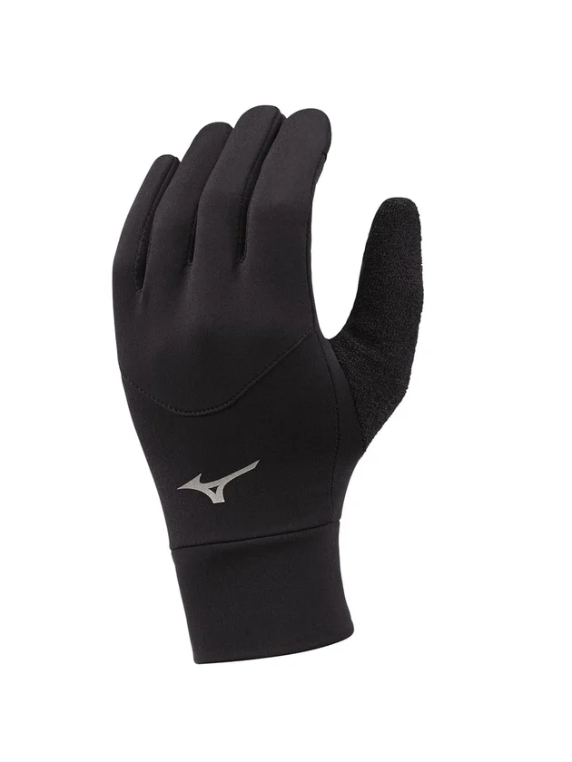 Warmalite Glove Pack 6
