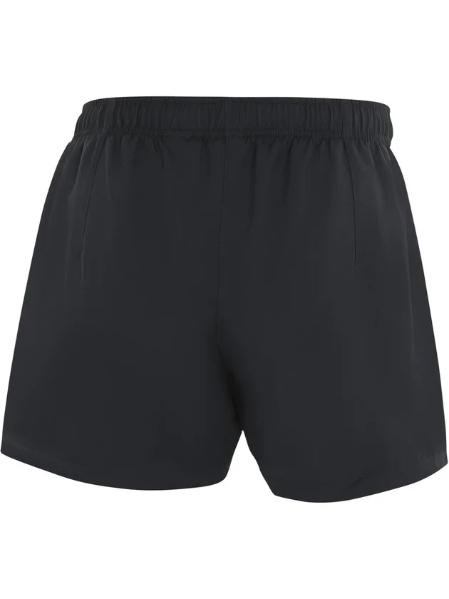Team Rugby Short