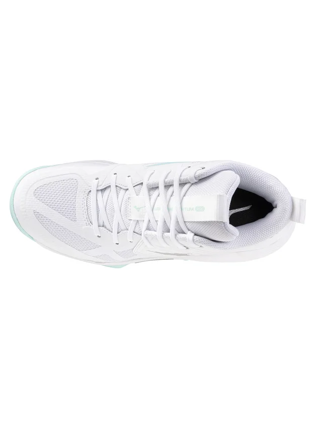 Wave Momentum Pro Mid