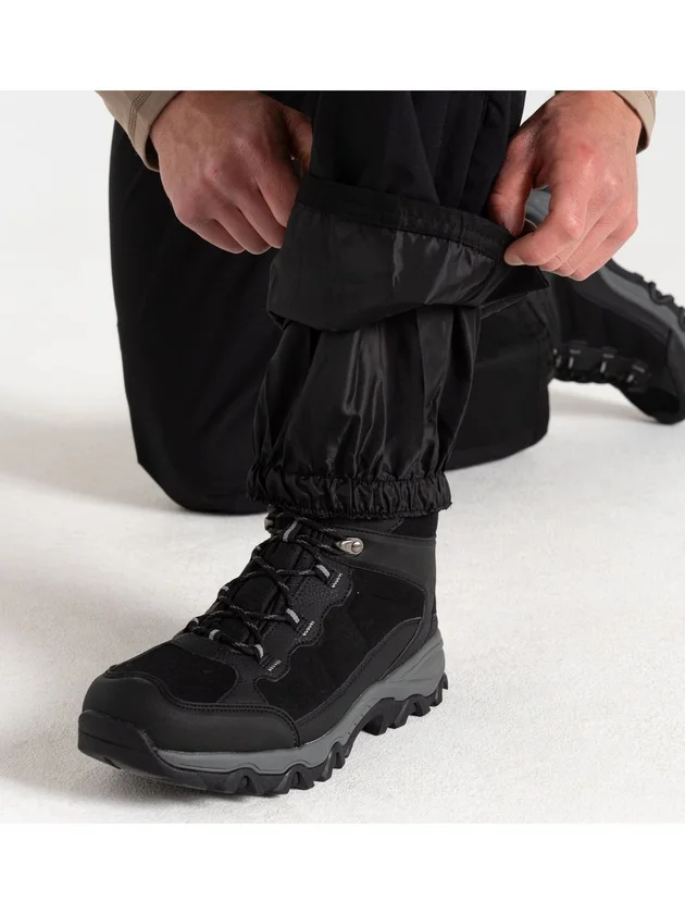 Achieve II Pant