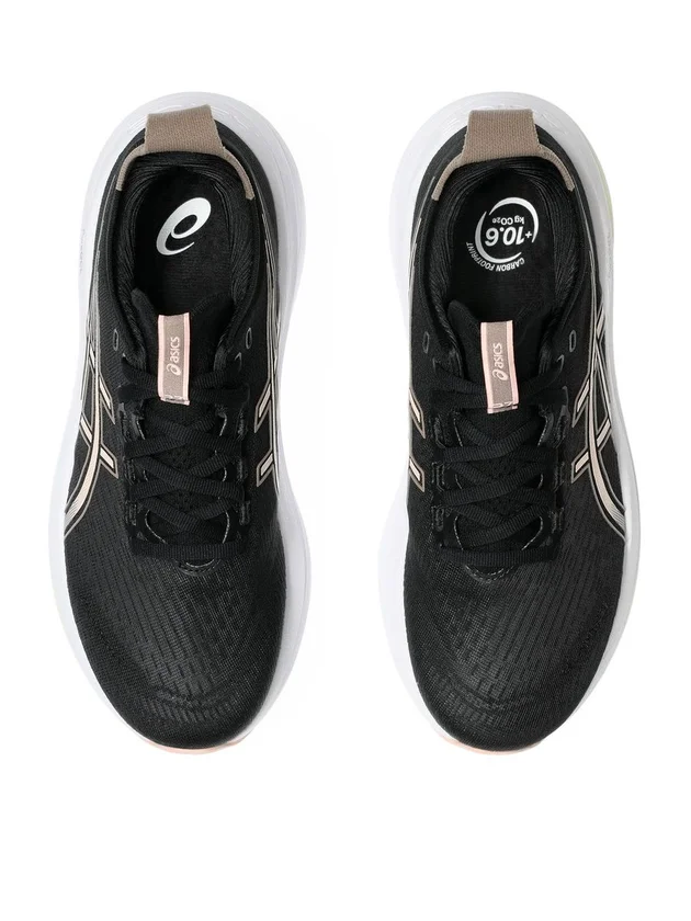 Gel Nimbus 27